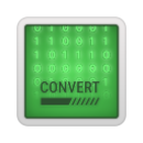 Encoding Converter Crowdin