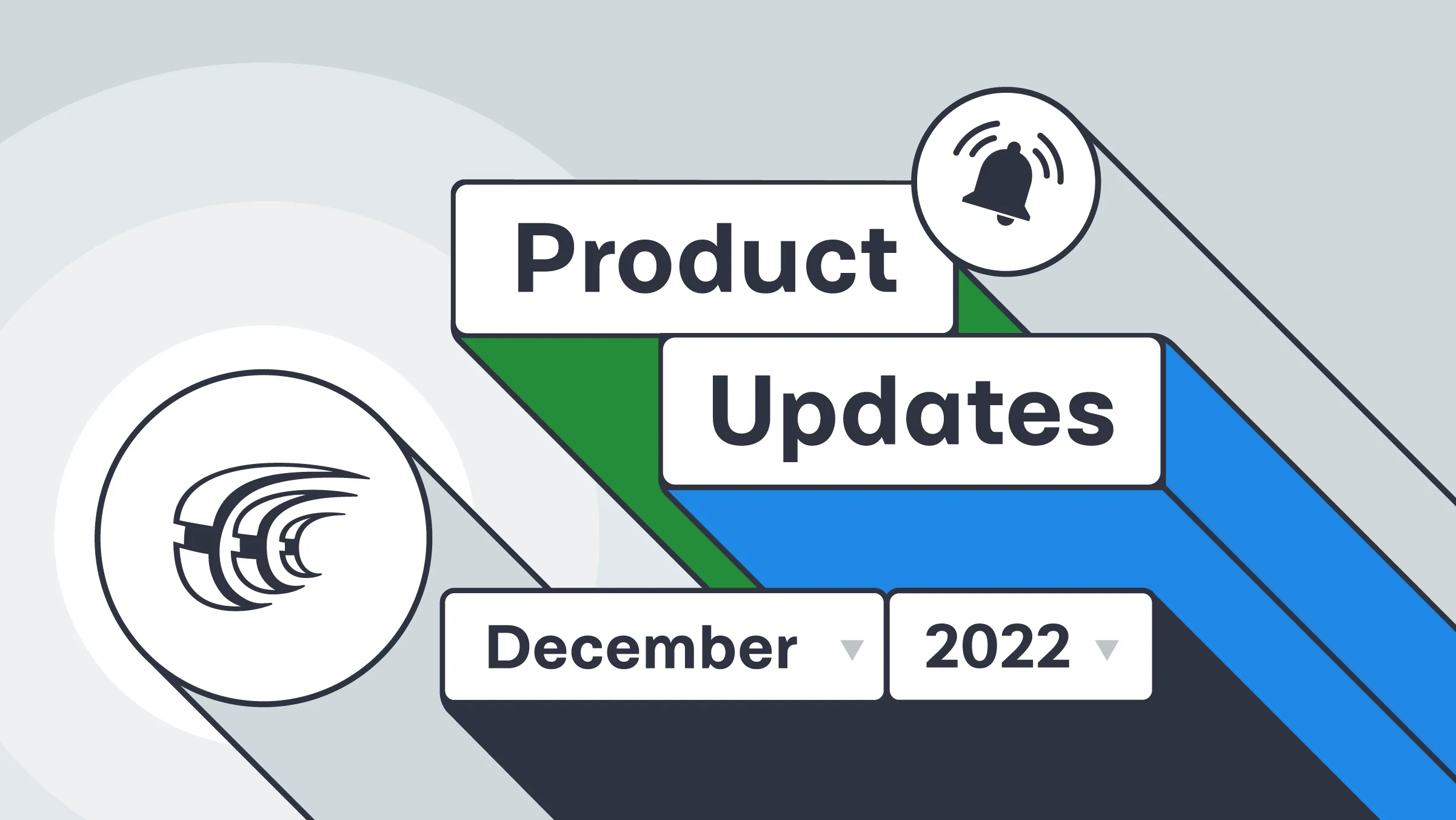 Crowdin product updates December 2022