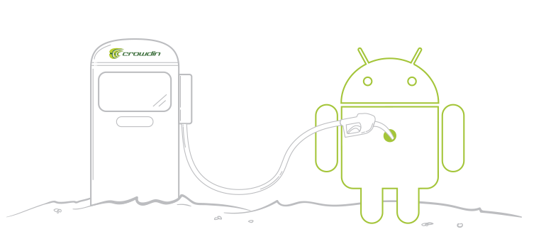 android l18n howto