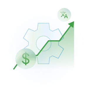 Эффективная производительность