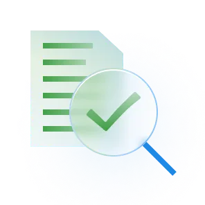 Улучшенный контекст